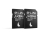 AngelbirdMatchPackforCanonAVPROSDV30128GB2PACK011.jpg