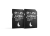 AngelbirdMatchPackforCanonAVPROSDV30128GB2PACK01.jpg