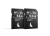 AngelbirdMatchPackforCanonAVPROSDV3064GB2PACK01.jpg