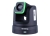 BirdDogX5UltraBlack2160p4KUHDZoomCamerawith20xOpticalZoom60fps59.94BuiltinNDI01.jpg