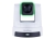 BirdDogX5UltraWhite2160p4KUHDZoomCamerawith20xOpticalZoom60fps59.94BuiltinNDI01.jpg