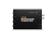 BlackmagicDesignATEMMicrophoneConverter01.jpg