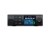 BlackmagicDesignBroadcast2110IPConverter3x3G01.jpg