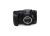 BlackmagicDesignCinemaCamera6K.jpg