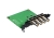 BlackmagicDesignDeckLink4KExtreme12GQuadSDI.jpg