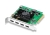 Blackmagic Design DeckLink Quad HDMI Recorder