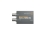 BlackmagicDesignMicroConverterSDItoHDMI3GwPSU01.jpg