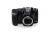 BlackmagicDesignPocketCinemaCamera6KG21.jpg