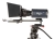 DataVideoTP500prompter01.jpg