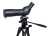 FocusSportOpticsFocusHawk1545x60Tripod395001.jpg