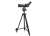 FocusSportOpticsFocusHawk2060x60Tripod395001.jpg