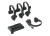 HollylandSolidcomC1FullDuplexWirelessIntercomSystemwith4headsets01.jpg