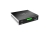 KiloviewN33GSDINDIBiDirectionalVideoEncoder00.jpg