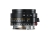 LEICA ELMARIT-M 28 f/2.8 ASPH., black anodized finish