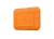 LaCie Rugged SSD 500GB USB-C (STHR500800)