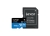 Lexar633XmicroSDHCSDXCwadapV30R95W45512GB.jpg