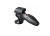 Manfrotto324RC2GowicaJoystickGripAction01.jpg