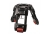 Manfrotto529BStatywHIHAT01.jpg