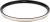 NISIarmourFXUV49mm1.png