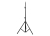 NanliteLS170LightStand011.jpg