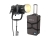 NanluxEvoke900CSpotLightwithTrollyCase.jpg