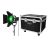 NanluxEvoke900CwithFL35YKSpotLightwithFlightCase.jpg