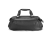 PeakDesignBTRD65BK1TravelDuffel65LBlack01.jpg