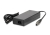 REDKOMODO45WACPowerAdaptor7900673.jpg