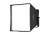 Rayzr7R745Softbox45x45withGridandBracketPack01.jpg