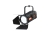 SWITFLC200D200WBicolorStudioFresnelSpotLightSWITFreeDesignforLightingStudios.jpg