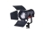 SWITFLC60D60WLEDSpotlight25000luxVMountDMX.jpg