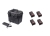 SWITS4020S8183Sx4KIT14.4_28.8Vpowerstationwith4xS8183Stotal1080Whpowerbatteries.jpg