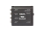 SWITS4607HeavyDutyBidirectional3GSDI_Opticalconverter.jpg