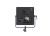 SWITVANGO70professional70WRGBWLEDPanelLight2.1cmultraslimSWITpatentVMountDMXAPP2.jpg