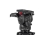 Sachtler aktiv8T