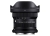 Sigma1018mmF2.8DCDNContemporaryRFMount01.jpg