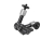 SmallRig2065BArticulatingArm55inch01.jpg