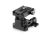 SmallRig2092BUniv.15mmRailSupportBaseplate01.jpg