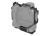 SmallRig4524CageforNikonZ6IIIwithMBN14VerticalGrip.jpg