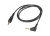 SonyEC0.8BMMicrophoneCableCable3.5mm3poleminiphonetoCable3.5mm3poleminiphone.jpg