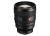 SonyFE85mmf1.4GMIILens012.jpg