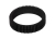 TiltaTAFGR4648SeamlessFocusGearRing4648mm01.jpg