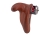 TiltaTT0511LLeftSideWoodenHandle2.001.jpg