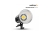 WalimexproLEDNiova200PlusDaylight200W01.jpg