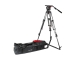 Sachtler System 18 S2 ENG 2 CF