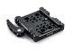 SmallRig (1759) DJI Ronin Quick Plate Universal Moun