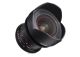 Samyang 14mm T3.1 VDSLR ED AS IF UMC II Sony E