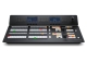 BlackmagicDesignATEM1M_EAdvancedPanel20.jpg