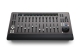 BlackmagicDesignFairlightDesktopConsole1.jpg