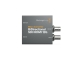 BlackmagicDesignMicroConverterBiDirectionalSDIHDMI12GInclPS.jpg